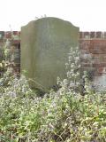 image of grave number 113079